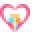 GiftaLove Icon