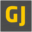 Gigajam Online Icon
