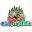 Clubscientific Icon