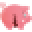 Commentseruiner Icon