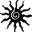 Moccasinscanada Icon