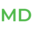 Moccasinsdirect Icon