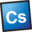 Club SciKidz Icon
