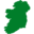 Glencara Icon