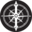 North Center Brewing Company Icon
