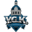 Ygkevents Icon