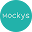 Mockys Icon