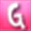 Go Mama Go Designs Icon