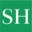 Spring Hill Nursery Icon