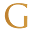 Godiva Chocolates UK Icon