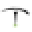 Golf Tees Icon