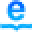 ClickBank Ads Icon