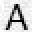 Armysurplusstore Icon