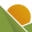 Leisureoutlet Icon