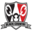 Black Country T Shirts Icon