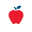 Market Day Icon