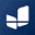 Wilsonsblinds Icon