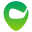 Golfbreaks Icon