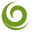 Golf Spikes Direct Icon