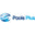 Poolsplusinc.com Icon