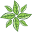 GOOD Hemp Nutrition Icon