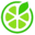 Yiizz Icon