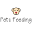 Modafinate Icon