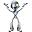 Proofread Bot Icon
