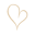 Sabbystyle Icon