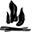 1927smores Icon
