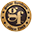 Gothic Cabinet Craft Icon