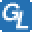 Government Liquidation Icon