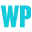 WellPath Icon