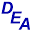 Smartauthor Icon