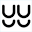 Yinyan.co.uk Icon