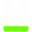 Modafoca Icon