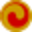 Yinyanghosting.co.uk Icon
