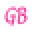 Germanblondy Icon