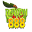 Justicepirate Icon