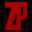 Zeroperiodproductions Icon