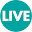 Grand Designs Live Icon