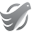 GrandFurniture Icon