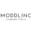 Moddlinc Icon