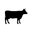 Great British Meat Co Icon