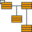 Modeling-languages Icon