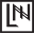 Liznehdi Icon