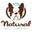 Onlydogsallowed Icon