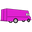 Inpursuittruck Icon