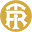 Toddradom Icon