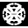 Asherah Swimwear Icon